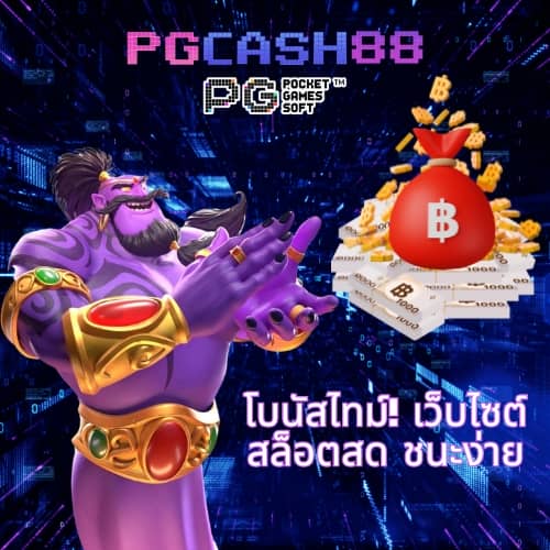 ส ปิ น ฟรี 24 ชั่วโมง